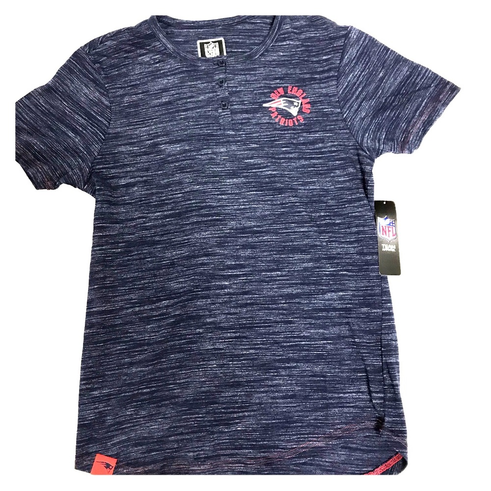 Men’s medium T-Shirt New England Patriots